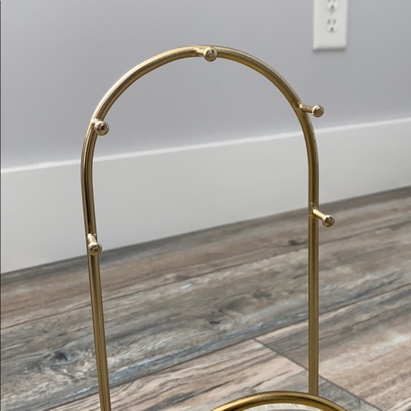 Jewelry holder - Picture 3 of 4